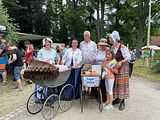 wald_jagdtag_25_06_2023 (53)